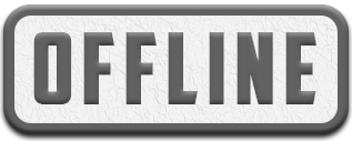 offline offline