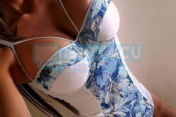 Mira 10 IMG 20250804 WA0010